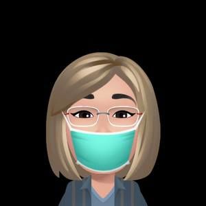 Meet your Posher, Claire